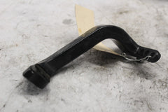 Driver Footboard Bracket LEFT Rear 50622-83 1997 H-D ELECTRAGLIDE FLHTC-I