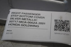 e0c7ef2d-50db-4793-8f12-59069b2eca0d