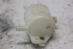 Front Reservoir Tank #59740-07D00 2002 SUZUKI GSX-R1000