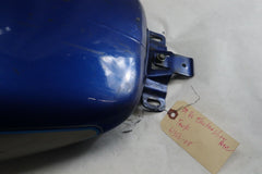 OEM Harley Davidson Fuel Gas Tank 6 Gallon 2009 Ultra Classic Royal 61356-08