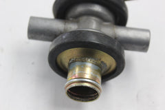 AIR SWITCH VALVE EXCEPT CALIF 16126-1277 2002 KAWASAKI ZX-6
