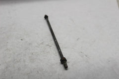 Tie-Rod Bolt 90065-MAL-600 1997 HONDA CBR600F3