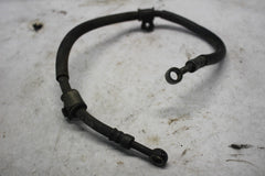 7cc6007b-c2ec-49a3-9ad9-ce7fd47dc42c