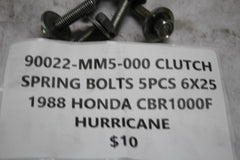 10d0b290-4a03-47be-85f2-3ddc443600c1