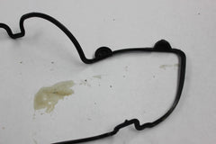 HEAD COVER GASKET 11009-1991 2002 KAWASAKI ZX-6