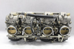 CARBURETOR ASSY CN,US 15003-1504 1999 KAWASAKI NINJA ZX-9R