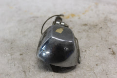 TURN SIGNAL LAMP ASSY NO LENS 23040-1018 1980 KAWASAKI KZ440