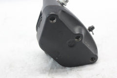 Front Wheel Brake Caliper LEFT 44046-00 2001 H-D SOFTAIL DUECE FXSTD