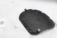 76000453 ROADGLIDE Speaker Grill RIGHT HARLEY DAVIDSON