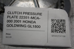 15ac73b0-a2b3-409e-a9df-c78ef99f173a