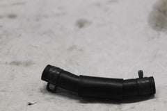 REAR RESERVOIR HOSE 2C0-25895-00-00 2007 YAMAHA R6 YZFR6