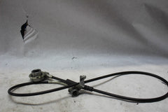 e8b381e3-9e2c-4792-9628-eafdb15a81fc