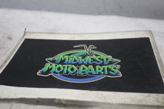 c0da4444-dc01-479d-affc-26225e41c473