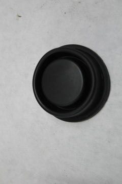 5e1bc391-ca73-4b1f-9aa0-ab5e09da3321