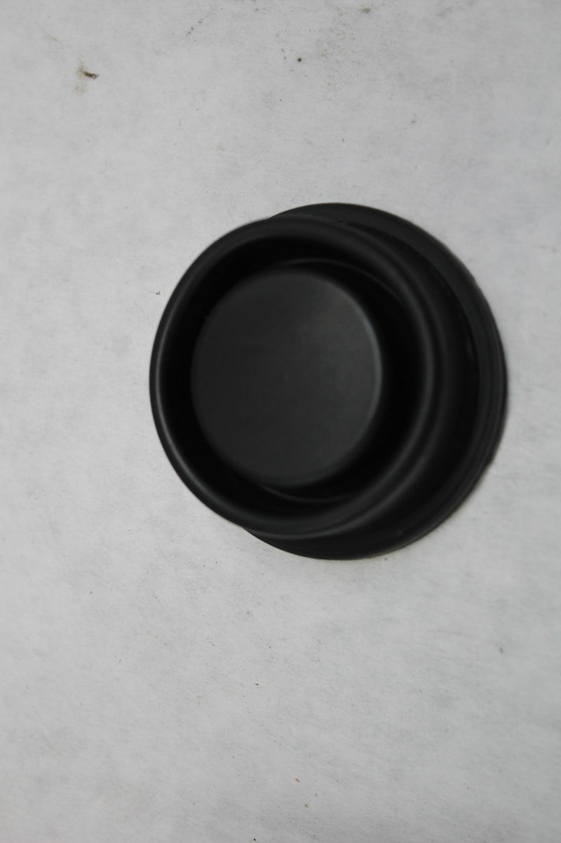 5e1bc391-ca73-4b1f-9aa0-ab5e09da3321