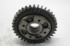 7e1082a4-ce60-4103-86fb-0876d23a8439