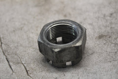 48f5bcf9-7264-47bb-84c1-6ba9c840faae