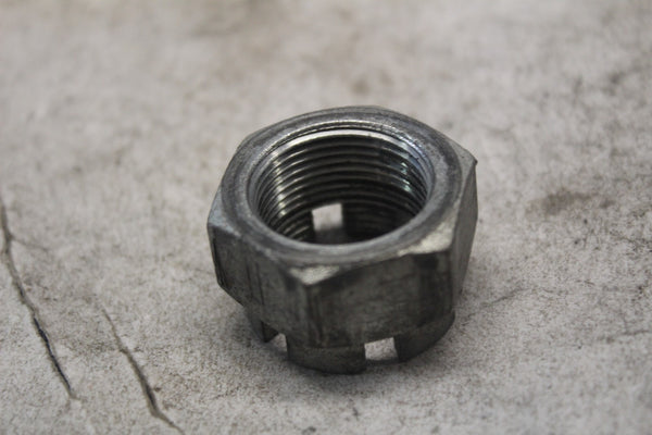 48f5bcf9-7264-47bb-84c1-6ba9c840faae