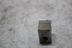 2085e460-08dc-4f0b-8ba6-863a3e8642ff