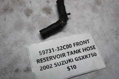 02666f4e-0e4a-44d4-bed6-55280fd72a0d