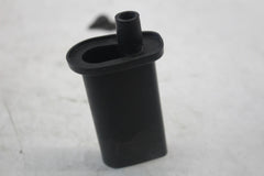 42fe5780-f216-43ec-ae7a-13a6cdfcf98d