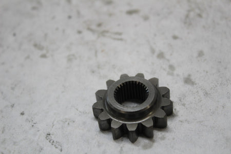 3a5f7fbd-02b8-43ed-b55b-db1067c4f542