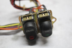 f4f30448-d43d-4df8-b227-9ab73c2c0951