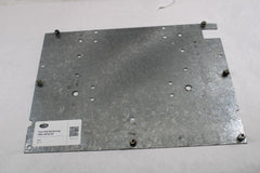 Tour-Pak Reinforcing Plate 90755-09 Harley Davidson