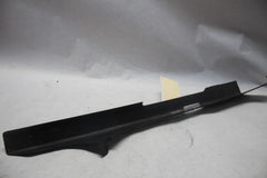 82e53f48-64fb-4866-8f9b-d6675161f279