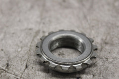 ADJUSTER BEARING 48333-80 1997 H-D ELECTRAGLIDE FLHTC-I