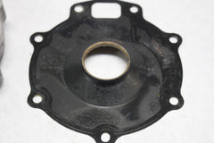 1020fa3b-3f70-440e-9e63-b83792fadc66