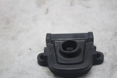 09752f9d-dba8-4d26-9bb1-c67ce8e76dbd