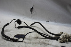 8bea181c-d632-4d5f-a4d6-456944ff7297