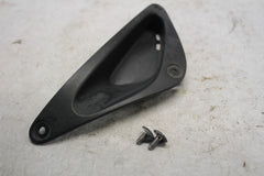 7a5a2fe5-42d5-4c9a-b8ef-0b5ca6b85100