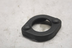 78cd92c6-f92a-45eb-8ddb-0400e8c8b90f