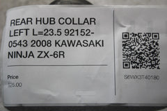 efa43092-03f3-4e7b-b19d-fcbd16c23369