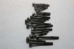 94d44e01-56a2-40e3-956a-c68b32783f05
