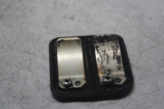 7a789656-7d54-4c48-a633-a92c5232f55d