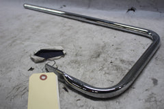 39bc64d8-85f1-4f2e-8b1a-a9894d3a2b0c