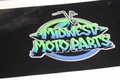 b6b13e40-46ca-4079-8b84-25df7a9b2fc2