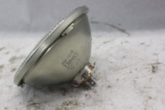 HEADLIGHT UNIT 33120-431-671 1982 HONDA GOLDWING GL1100A