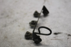 7267b4b9-e181-478e-918f-0ef97f64aa62