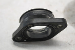 3e26a17e-f81b-46bb-a807-13a4fe6496dd