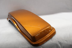 90200411 Saddlebag Lid NEEDS PAINT RIGHT HARLEY DAVIDSON