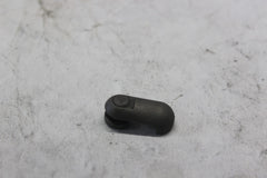 CLUTCH CABLE COUPLING 34920-86A 2010 H-D ULTRA CLASSIC FLHTCU