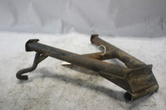 2a7a76c6-25e1-47fc-8bc5-b87902718b7c