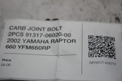 1408838a-b043-458a-9919-c161241c6cf9