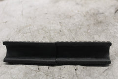 24860cb2-5dbb-4c49-91e1-8a34f91ade6e