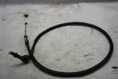 a3564450-cf89-44b3-b46f-edc20193e281