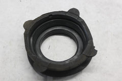 DRIVESHAFT BOOT 49006-1188 1986 KAWASAKI CONCOURS ZG1000